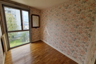  appartement cholet 49300