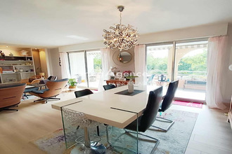  appartement cholet 49300