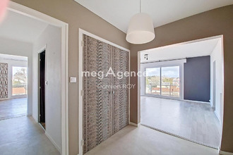  appartement cholet 49300