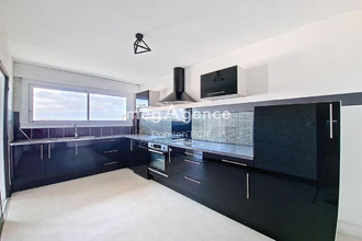  appartement cholet 49300