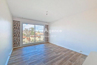  appartement cholet 49300