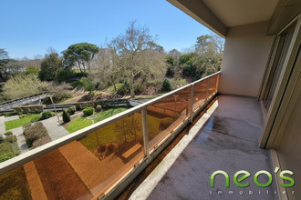  appartement cholet 49300