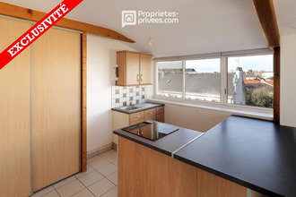  appartement cholet 49300