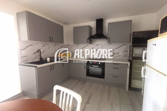  appartement cholet 49300