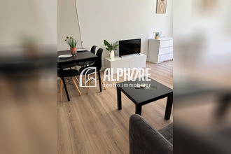  appartement cholet 49300