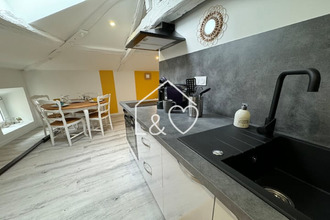  appartement cholet 49300