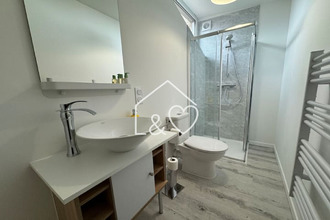  appartement cholet 49300