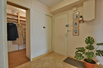  appartement cholet 49300