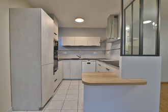  appartement cholet 49300