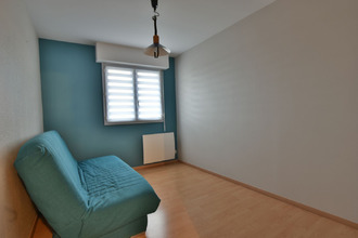  appartement cholet 49300