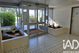  appartement cholet 49300