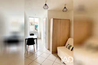  appartement cholet 49300