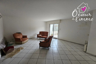  appartement cholet 49300