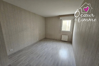 appartement cholet 49300