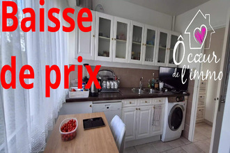  appartement cholet 49300