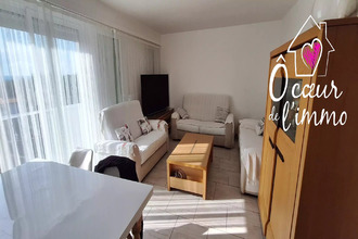  appartement cholet 49300