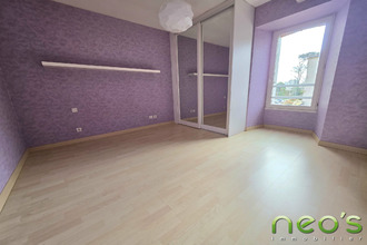  appartement cholet 49300