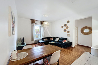  appartement cholet 49300