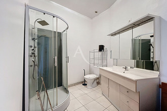  appartement cholet 49300