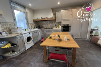  appartement cholet 49300