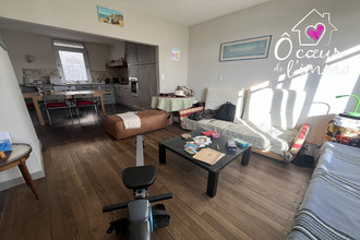  appartement cholet 49300