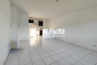  appartement cholet 49300