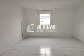  appartement cholet 49300
