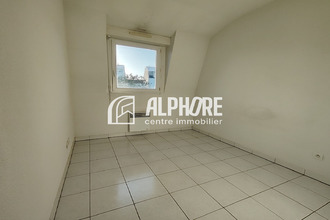  appartement cholet 49300