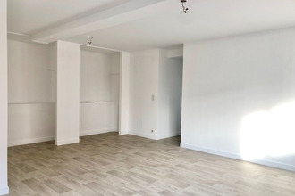  appartement cholet 49300