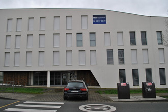  appartement cholet 49300