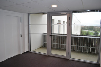  appartement cholet 49300