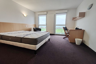  appartement cholet 49300