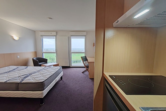  appartement cholet 49300