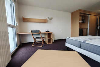  appartement cholet 49300