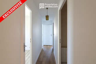  appartement cholet 49300