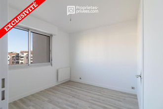  appartement cholet 49300
