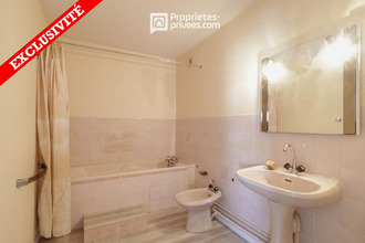  appartement cholet 49300