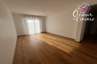  appartement cholet 49300