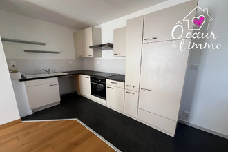  appartement cholet 49300