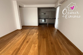  appartement cholet 49300