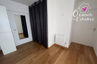  appartement cholet 49300