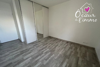  appartement cholet 49300