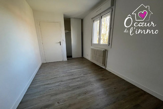  appartement cholet 49300