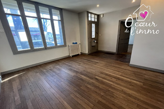  appartement cholet 49300