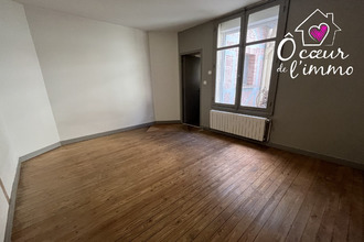  appartement cholet 49300