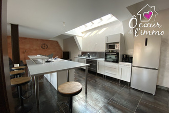  appartement cholet 49300