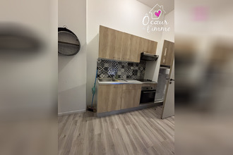  appartement cholet 49300