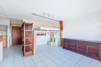  appartement cholet 49300