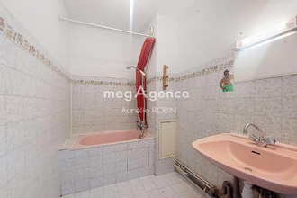  appartement cholet 49300