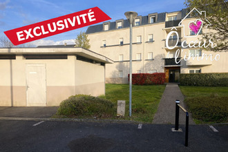  appartement cholet 49300